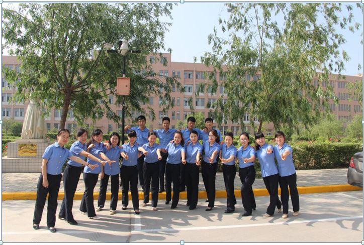 为什么选择西安铁路学校,为什么选择西安铁路局