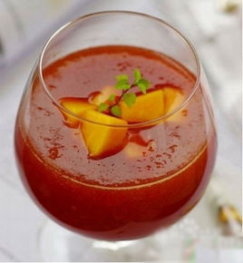 三月不减肥四月徒伤悲,三月不减肥四月徒伤悲原文