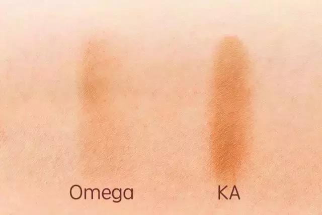 开包记之吸睛装备,化妆包开包记