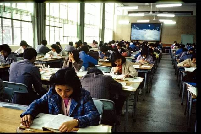 珍藏六十年的老照片,珍藏八十年老照片现在收藏价值