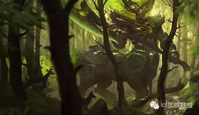 lol6款终极皮肤排名,40元lol皮肤