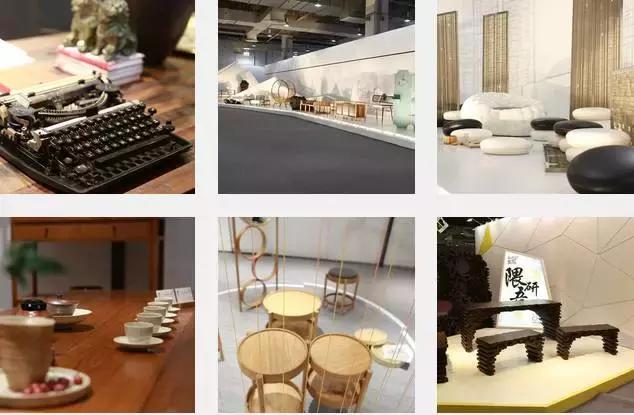 上海国际家具展浦东,上海浦东国际家具展临展