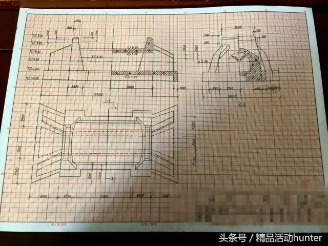 资源分享｜工图神器（送给大连理工的宝贝们）！