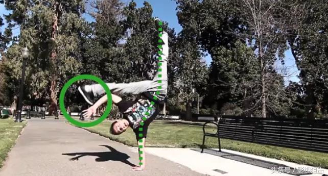 霹雳舞基本动作街舞教程,街舞初学者怎么练霹雳舞