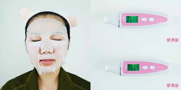 sk-ii前男友面膜,与sk2前男友面膜媲美的面膜有哪些