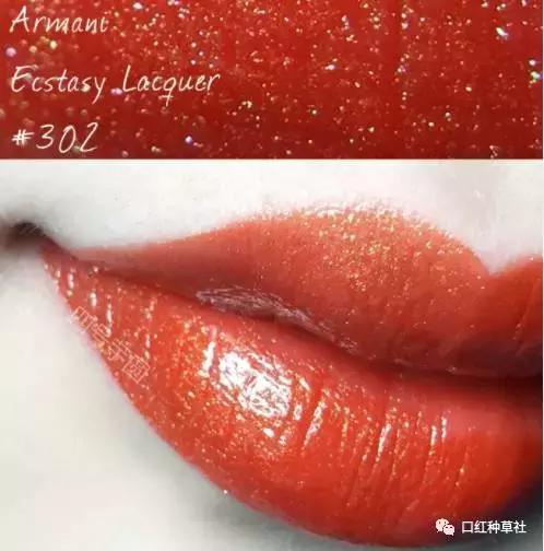 黄皮妹子必备的秋冬唇釉,黄皮妹纸必剁手100支口红