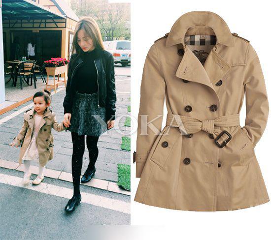 李小璐和李湘现在怎么样了,李小璐和李湘哪个有钱