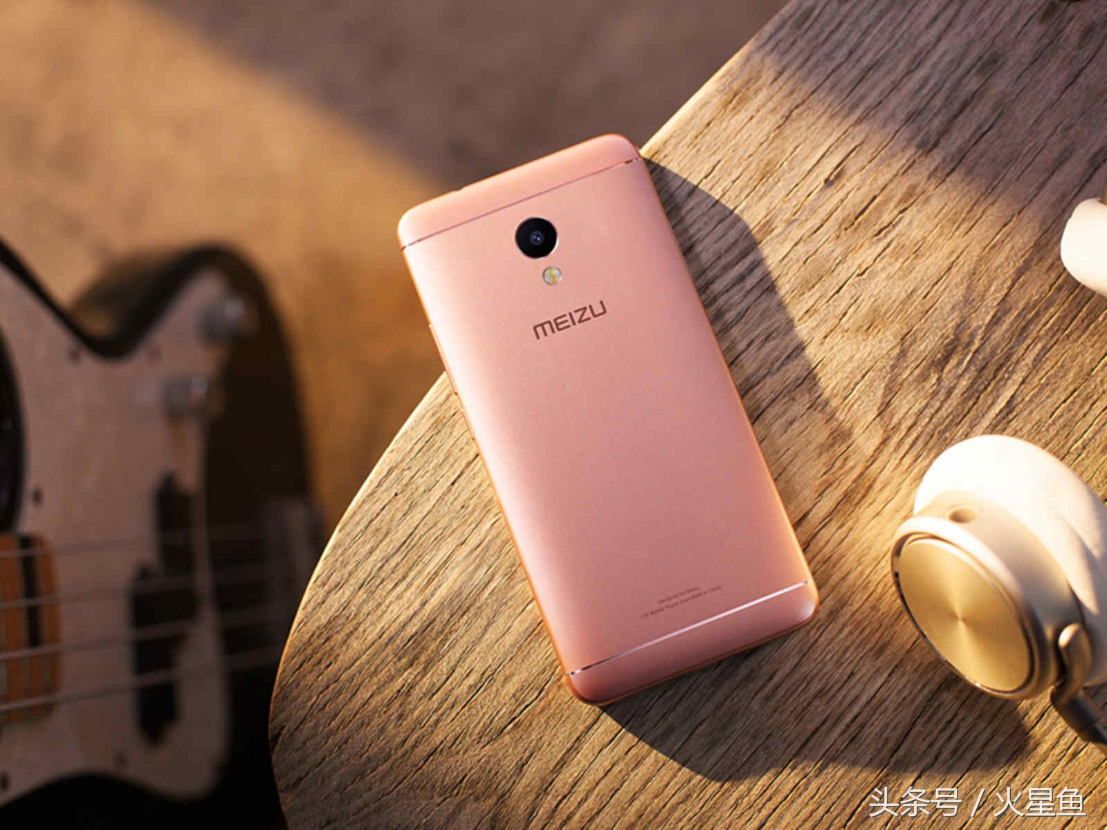 盘点当下最不值得入手的三款手机,目前这3款手机公认值得买