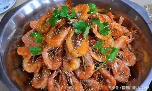 来洛阳必吃的美食单,洛阳美食大餐