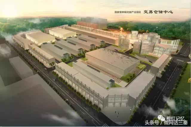 韩城花椒历史文化 (韩城花椒最多的地方是哪里)