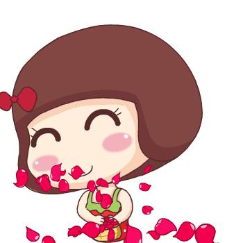 河洞大围村不仅有历史，还有崭新的灯光足球场！