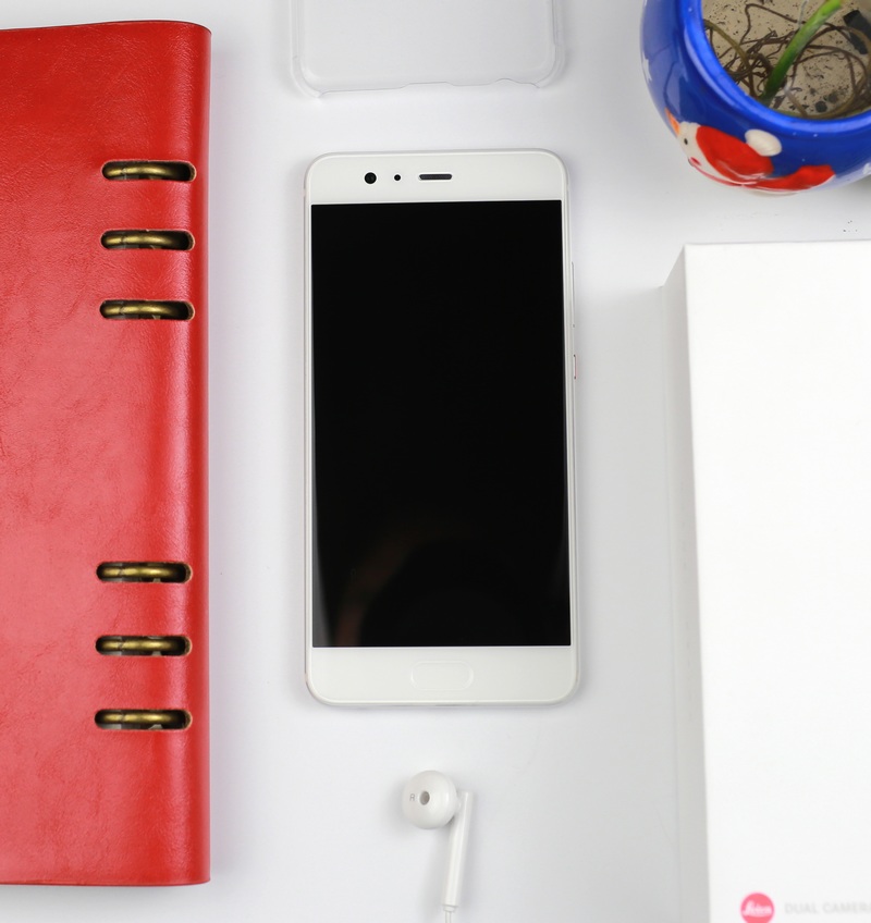 华为p10plus屏幕测评,华为p10plus真实评测