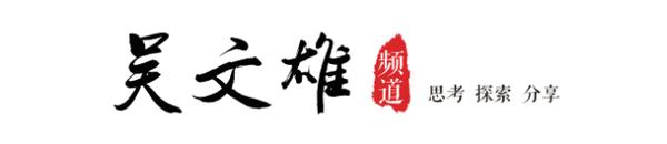 担保公司怎么解决执行难,担保公司主要存在的风险和问题
