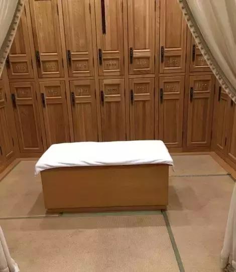 一起泡个温泉,温泉泡池冬天来一场暖暖温泉旅行