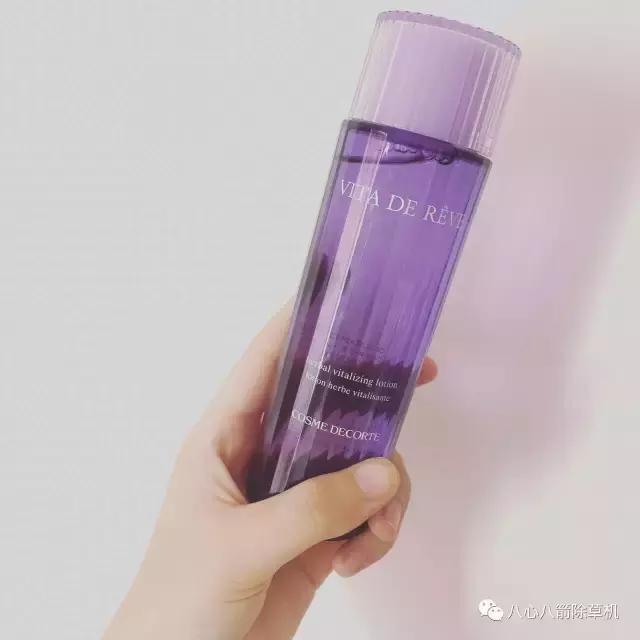 干皮油皮敏感,干皮油皮敏感皮用什么面膜