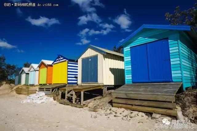 索尼a9拍摄剧照,我与索尼相机近20年的情缘