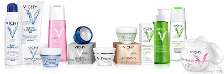 韩妆护肤品真假鉴定,护肤正品和假货成分有什么区别