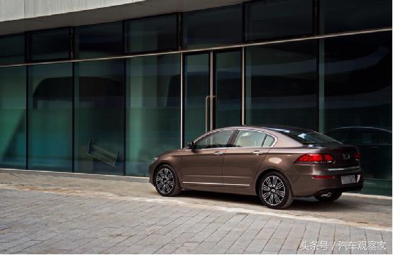 为什么销量不好的车不建议买,观致车有什么特点