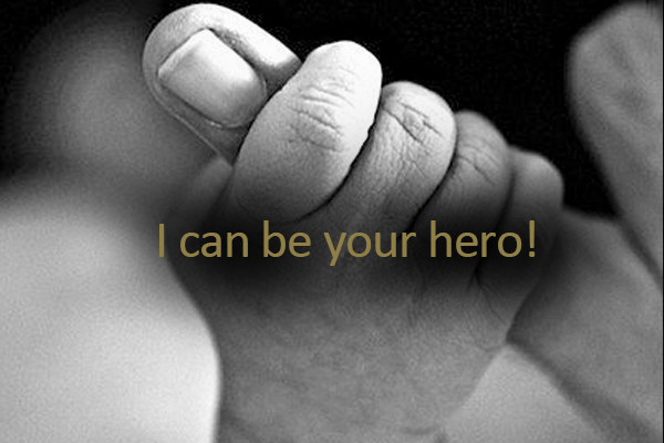 为了宝宝健康一切都值得,为了宝宝健康该选择什么最好