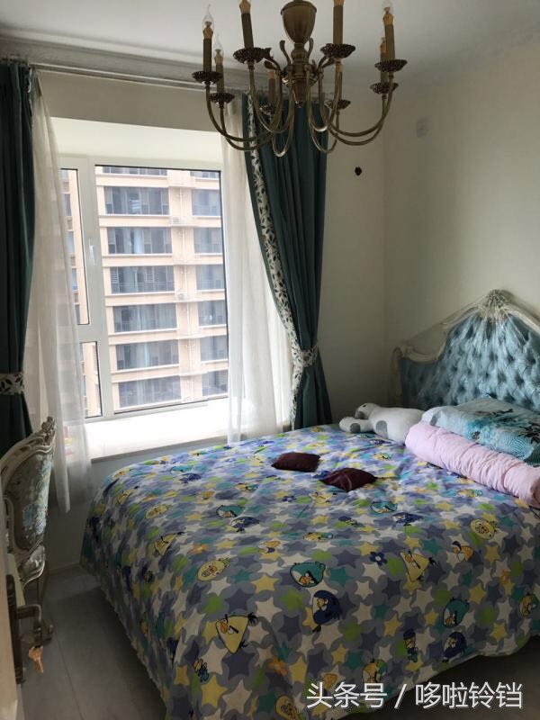 装修石家庄瑞府,石家庄瑞府楼梯效果图