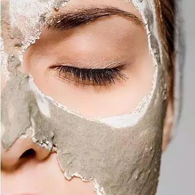 温博士b5清洁面膜真实测评,清洁面膜缩小毛孔的哪个好用