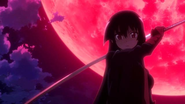 动漫中的热血沸腾的组合技,怀念动漫中的五大必杀技