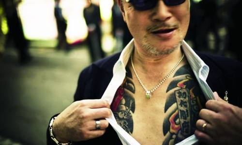 中国年轻人更喜欢国货,年轻人爱开宝马