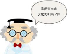 跨境奶粉和原装进口奶粉,16款奶粉