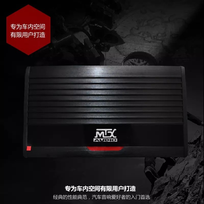 芜湖观致5音响改装,观致5音响改装