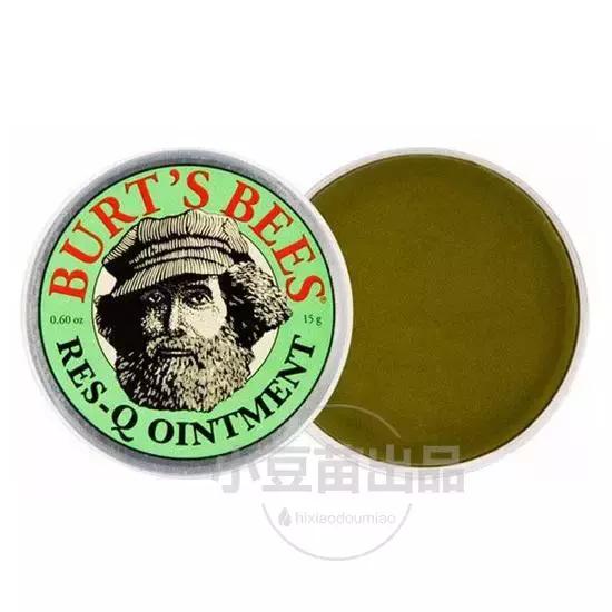 母婴海淘直邮哪个靠谱,婴儿用品海淘店铺推荐哪个