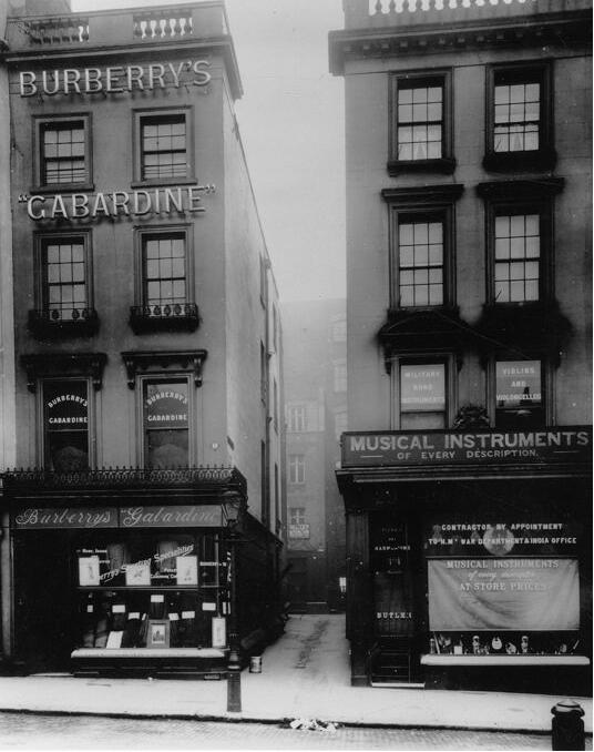 世界顶级奢侈品牌男装及价格,世界顶级奢侈品牌男装有什么