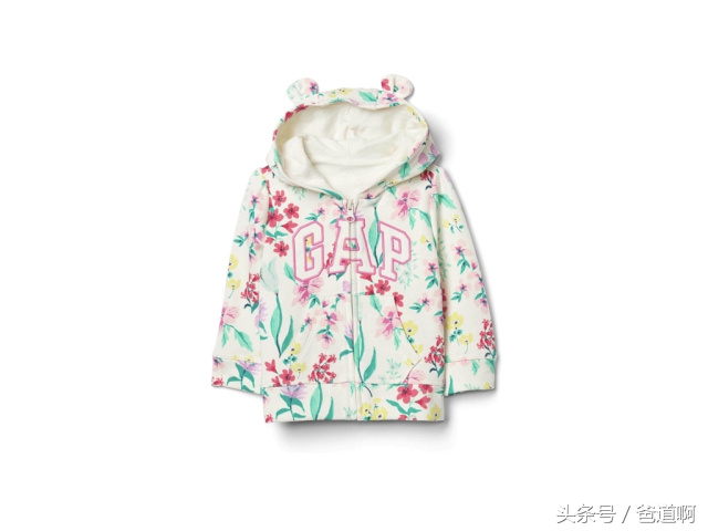 买红色苹果手机好不好,买红色苹果