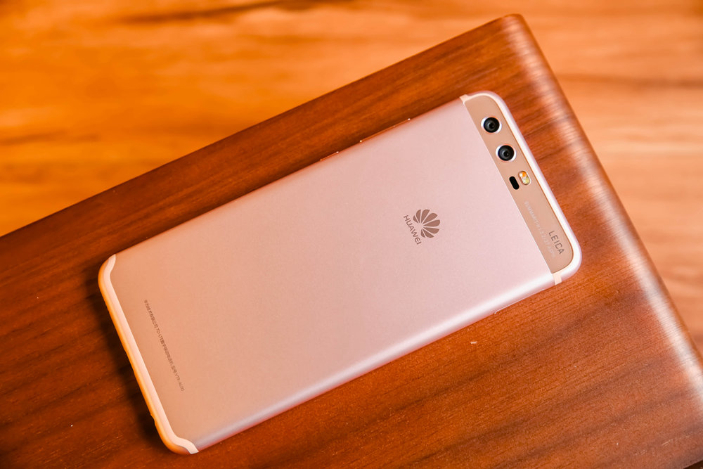 徕卡双摄作品,华为p10徕卡双摄怎么用