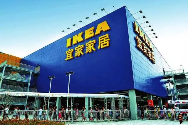 西安三桥现状,三桥镇西北第一镇