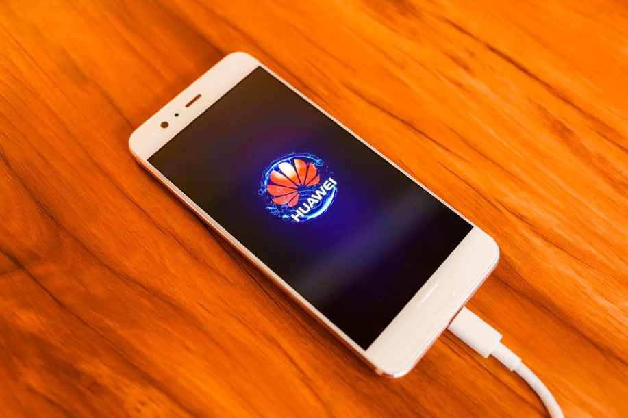 华为p10徕卡双摄怎么用,华为p10徕卡照相技巧