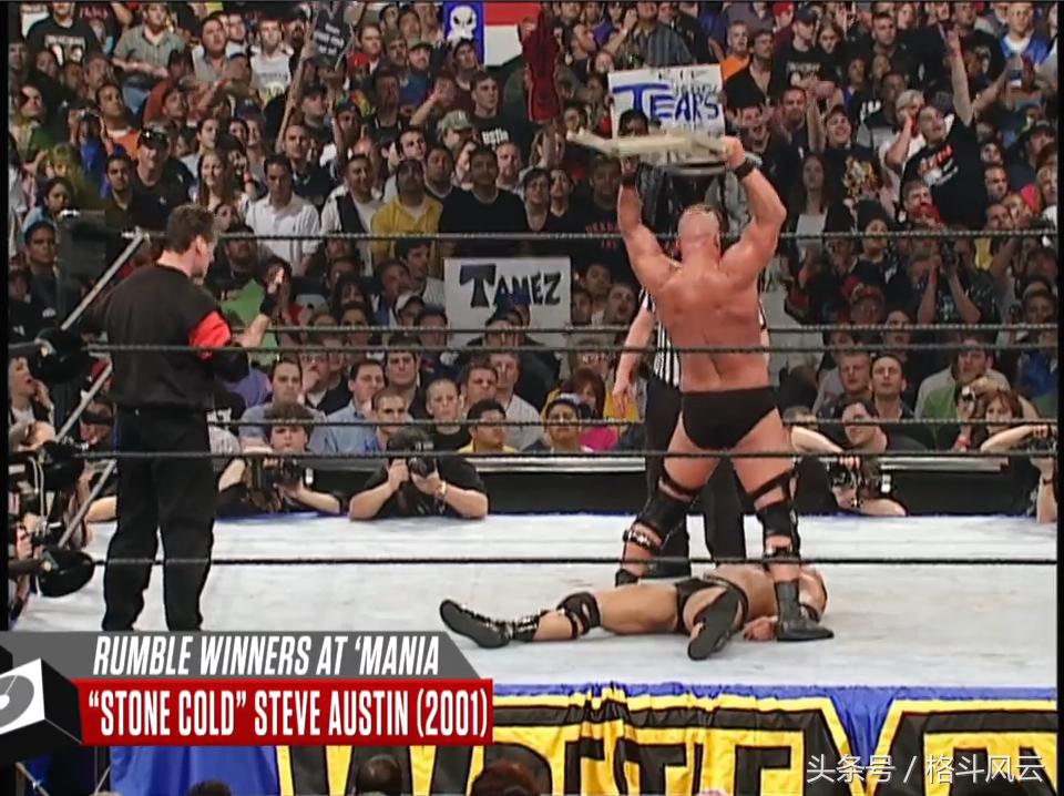 wwe皇家大战送葬者和凯恩,wwe皇家大战2010送葬者