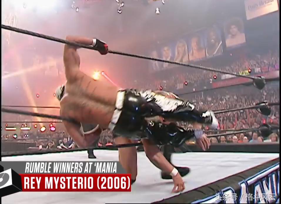 wwe皇家大战送葬者和凯恩,wwe皇家大战2010送葬者