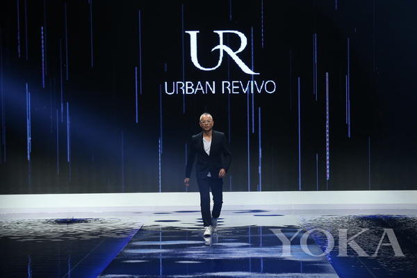 zara作为快时尚鼻祖,zara快时尚新零售之战