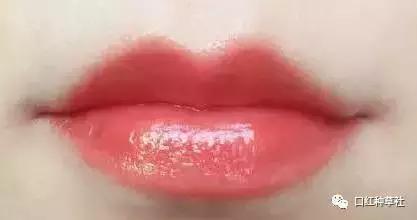 黄皮妹子必备的秋冬唇釉,黄皮妹纸必剁手100支口红