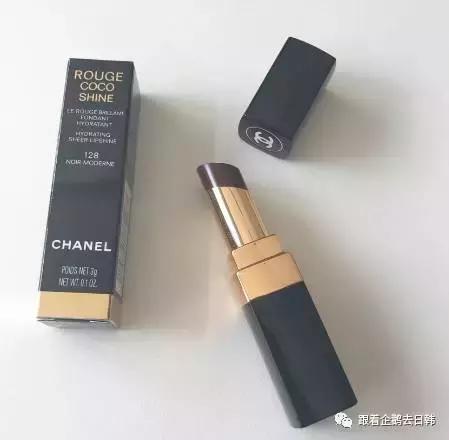 黄皮妹子必备的秋冬唇釉,黄皮妹纸必剁手100支口红