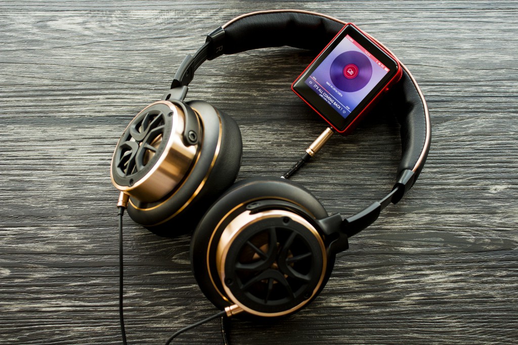 山灵m1红色限量版,山灵m1背光