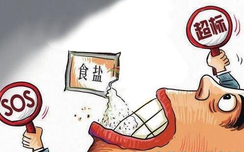 这七种行为会影响你的运势,这几个行为会毁掉孩子