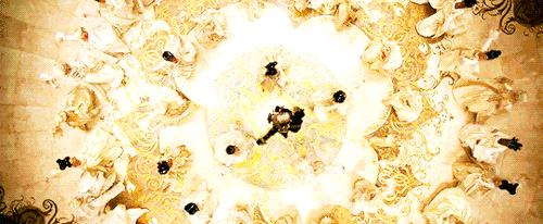 美女与野兽贝拉,美女与野兽贝儿的公主裙