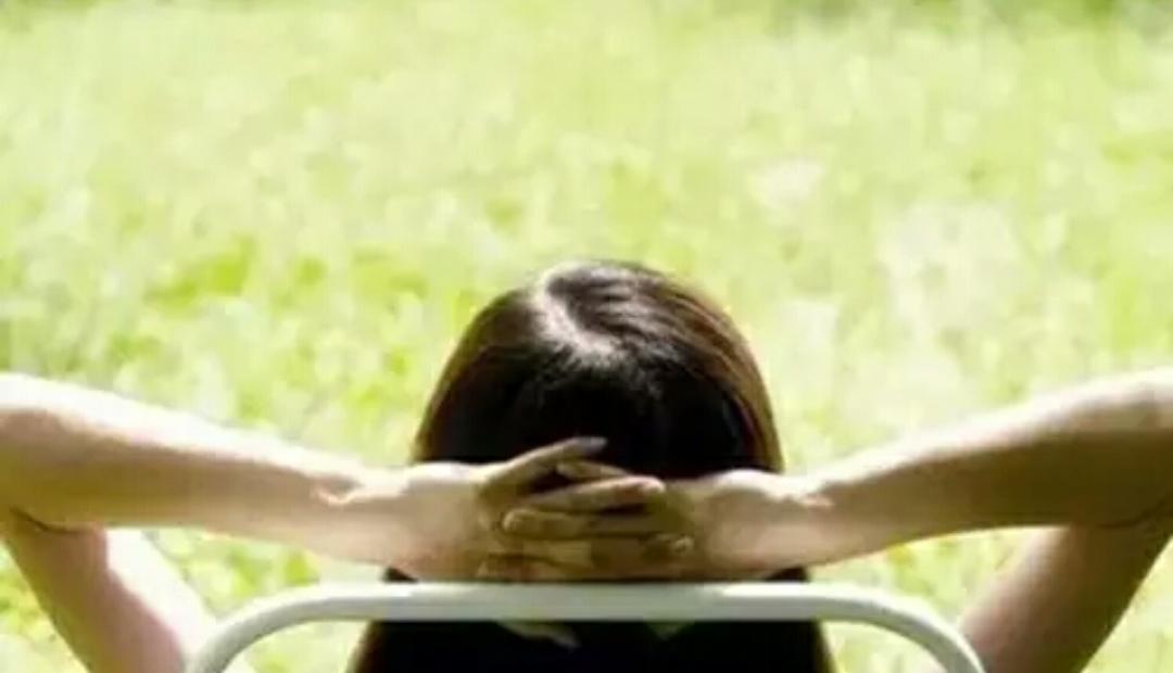 88岁老人癌症,2次患癌为何还能活到98岁