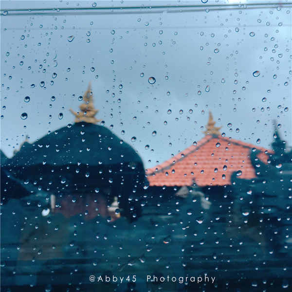 到巴厘岛的感受,到巴厘岛后怎么去蓝梦岛