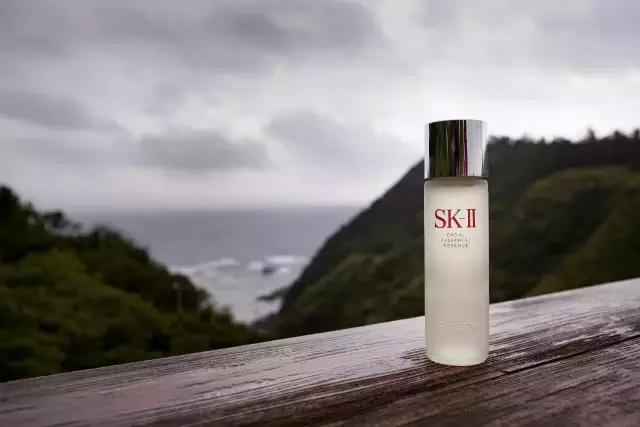 能暖成火炉，也能事业爆棚，林依晨的“男朋友”真厉害