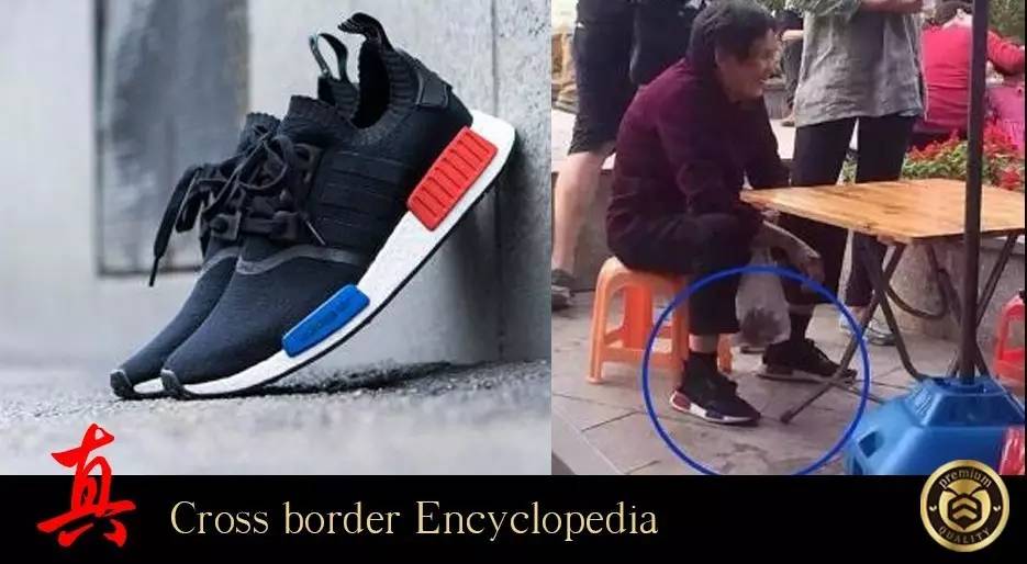 海淘十大防坑技巧,海淘一年的真实感受