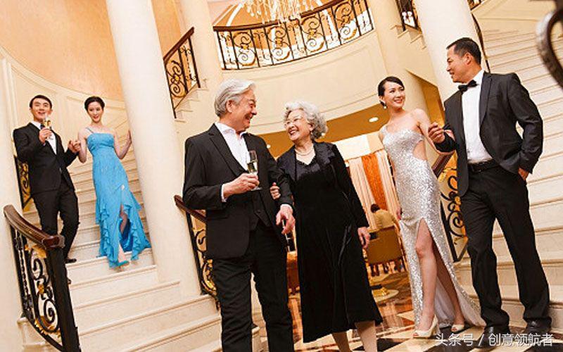 男士皮带系着变形吗,男士皮带的风格有哪些特点