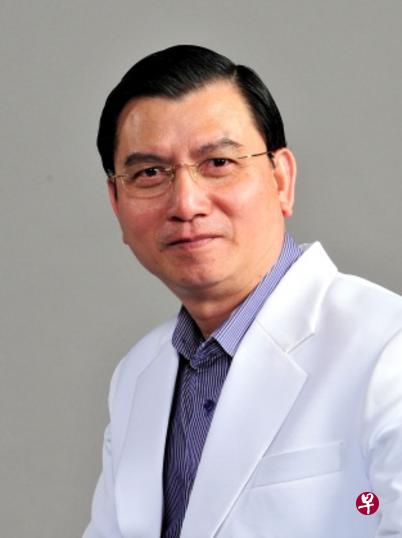 染发皮炎吃什么药,过敏性皮炎可以染发吗