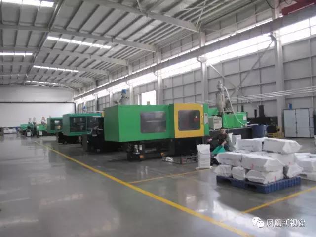 宋振波淄博,宋振波临淄